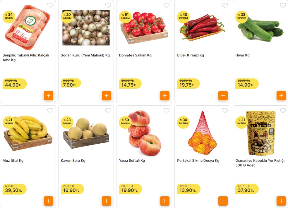 migros-market-13-haziran-indirimleri-basladi-indirime-giren-urunler-listesi-11.jpg
