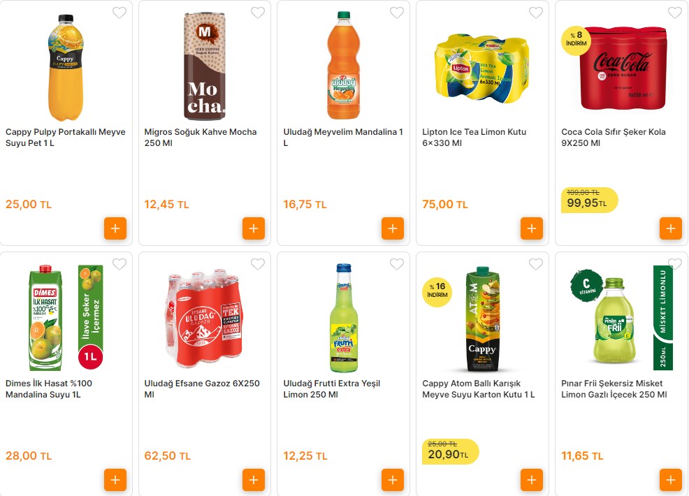 migros-market-13-haziran-indirimleri-basladi-indirime-giren-urunler-listesi-12.jpg