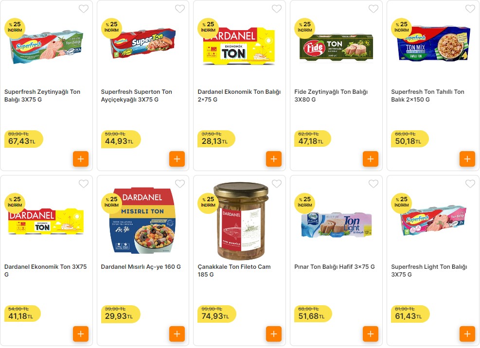 migros-market-13-haziran-indirimleri-basladi-indirime-giren-urunler-listesi-2.jpg