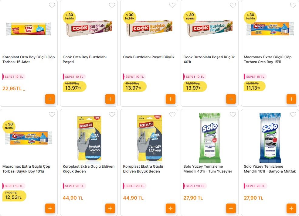 migros-market-13-haziran-indirimleri-basladi-indirime-giren-urunler-listesi-3.jpg
