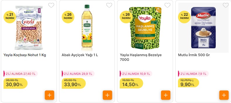 migros-market-13-haziran-indirimleri-basladi-indirime-giren-urunler-listesi-5.jpg