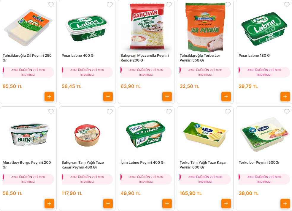 migros-market-13-haziran-indirimleri-basladi-indirime-giren-urunler-listesi-6.jpg
