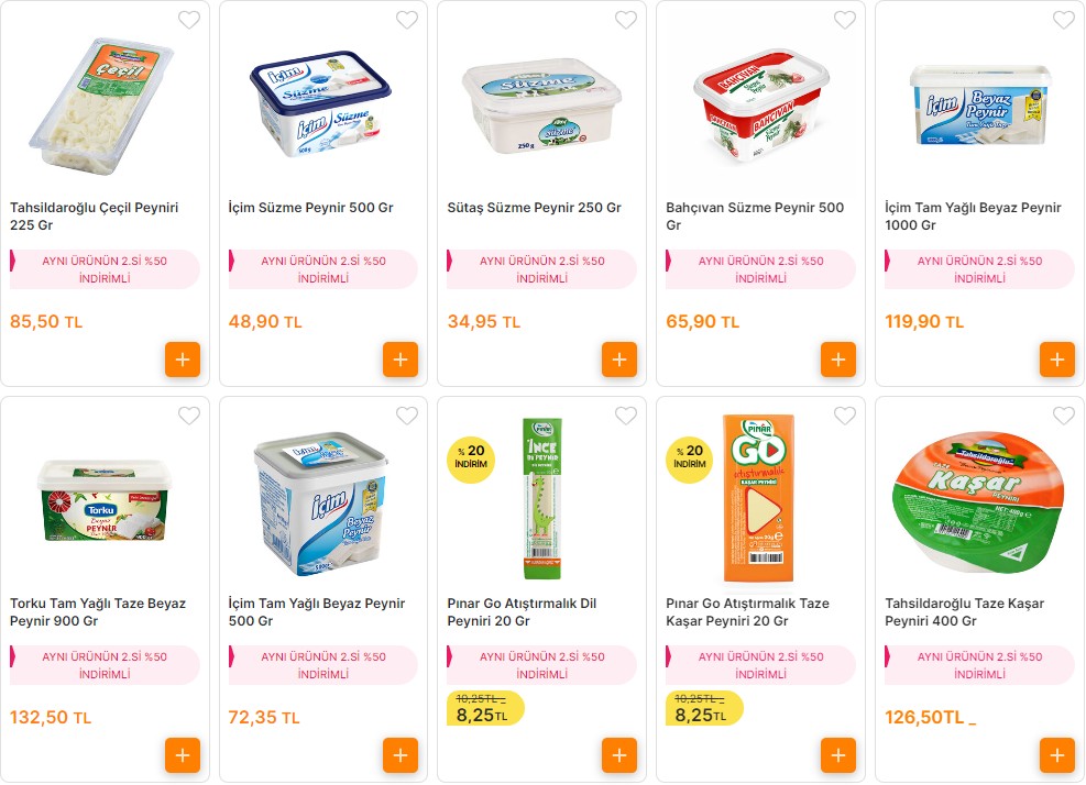 migros-market-13-haziran-indirimleri-basladi-indirime-giren-urunler-listesi-7.jpg