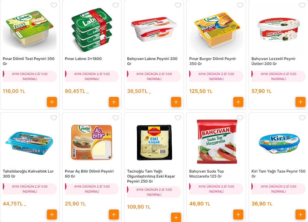 migros-market-13-haziran-indirimleri-basladi-indirime-giren-urunler-listesi-8.jpg