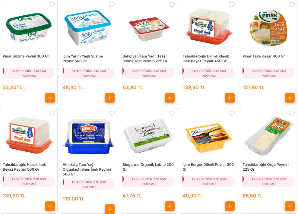 migros-market-13-haziran-indirimleri-basladi-indirime-giren-urunler-listesi-9.jpg
