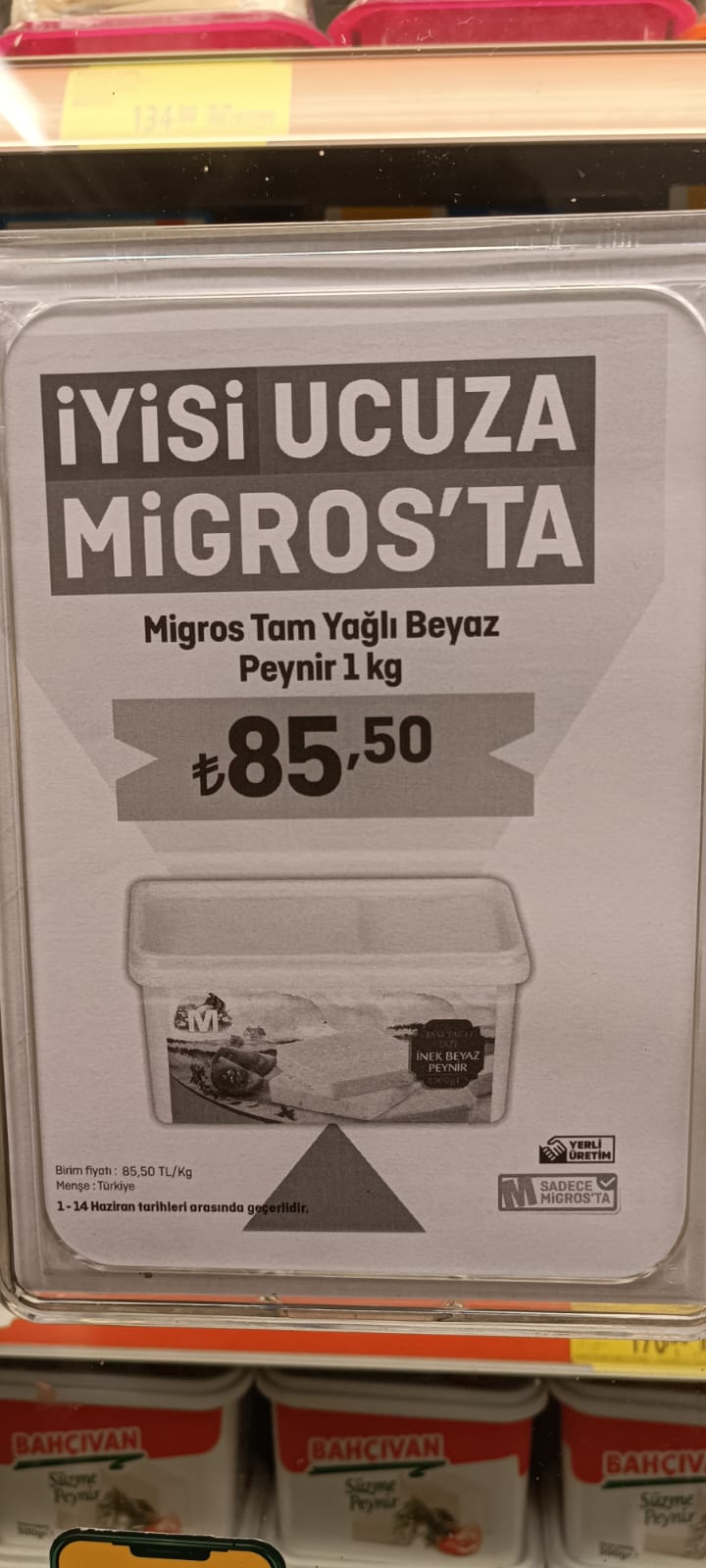 migros-peynir-cesitlerinde-indirim-1.jpg