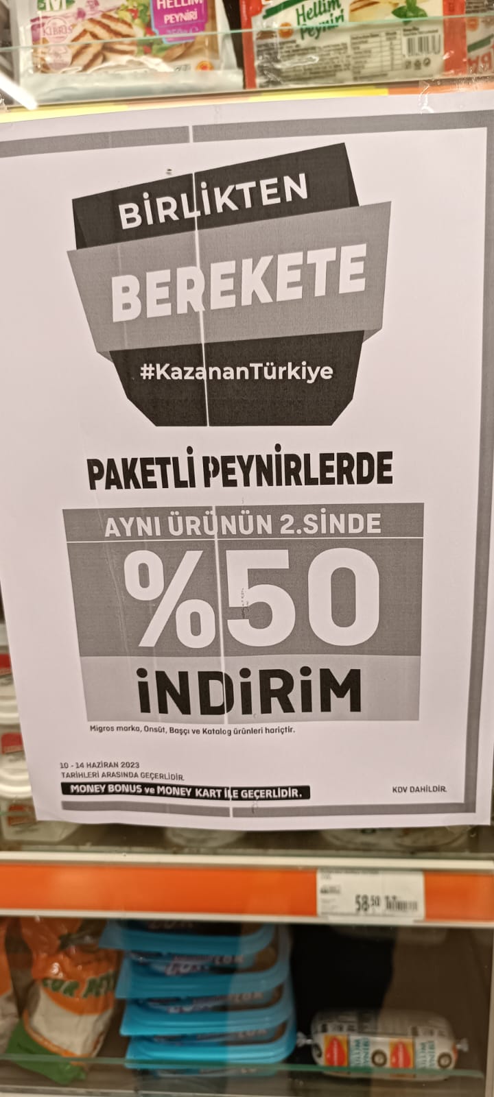 migros-peynir-cesitlerinde-indirim-2.jpg