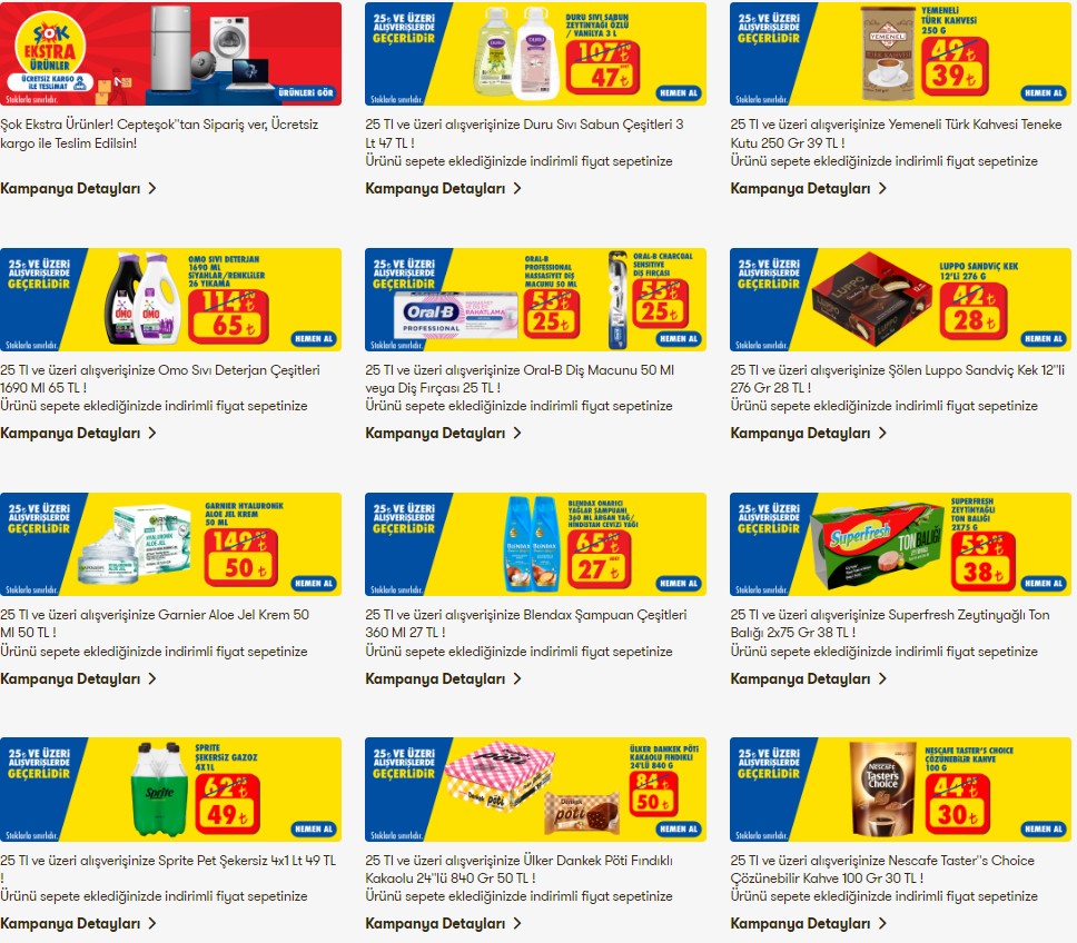 sok-markette-dev-indirim-basladi-1.jpg