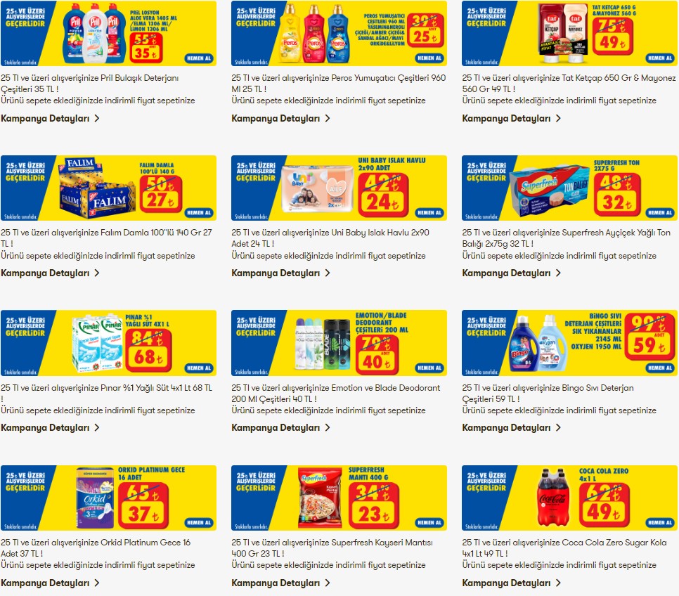 sok-markette-dev-indirim-basladi-2.jpg