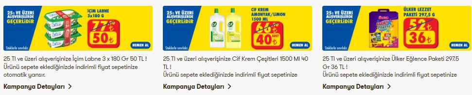sok-markette-dev-indirim-basladi-3.jpg