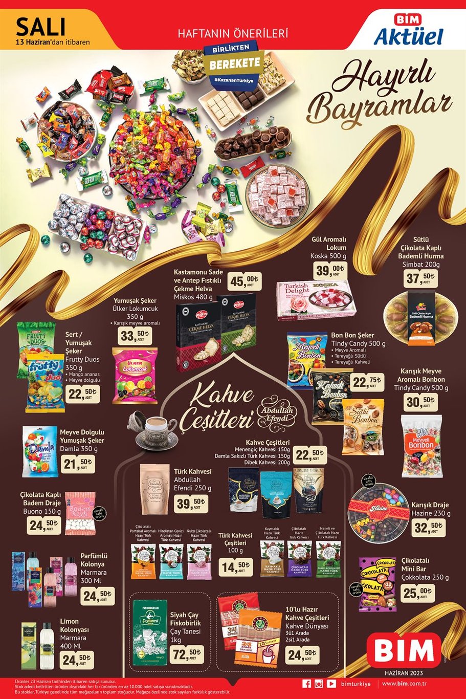 bim-market-13-16-haziran-2023-indirime-giren-urunler-1.jpg