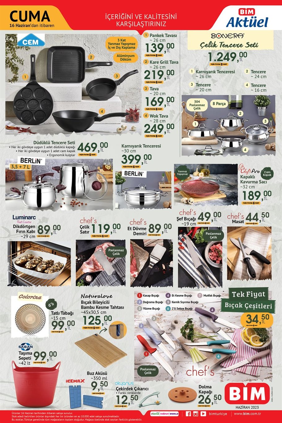 bim-market-13-16-haziran-2023-indirime-giren-urunler-2.jpg