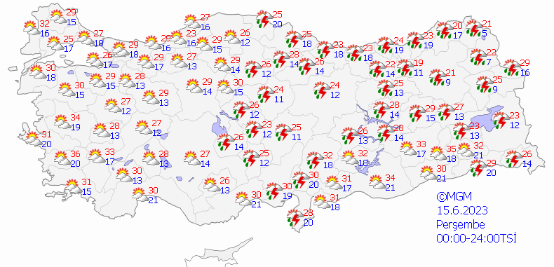 15-haziran-2023-meteoroloji-iller-gore-hava-durumu-tahminleri.png