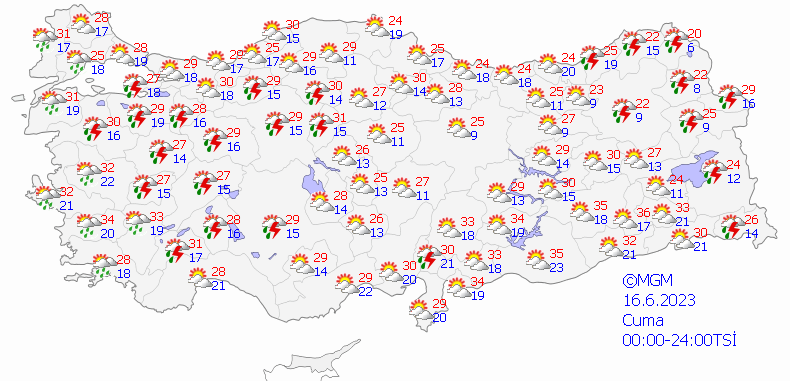 16-haziran-2023-meteoroloji-iller-gore-hava-durumu-tahminleri.png