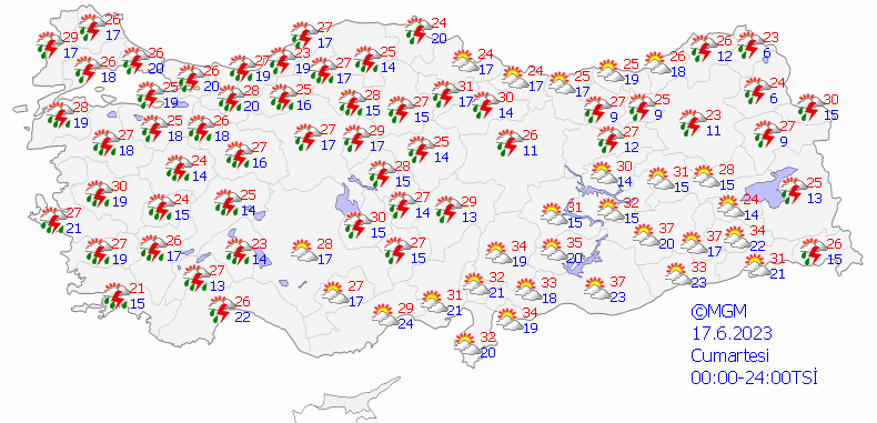 17-haziran-2023-meteoroloji-iller-gore-hava-durumu-tahminleri.png