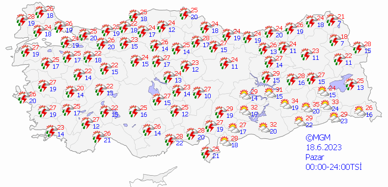 18-haziran-2023-meteoroloji-iller-gore-hava-durumu-tahminleri.png
