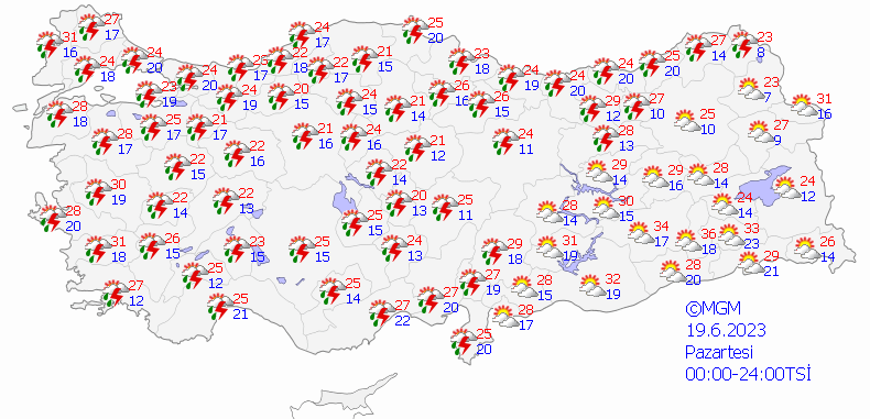 19-haziran-2023-meteoroloji-iller-gore-hava-durumu-tahminleri.png