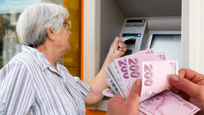 2023-emekli-bayram-ikramiyesi-ne-kadar-kac-tl-emekli-bayram-ikramiyesi-n-a6508.jpg