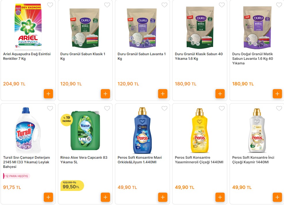 migrosun-indirimli-urunleri-11.jpg