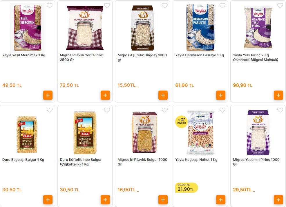 migrosun-indirimli-urunleri-13.jpg