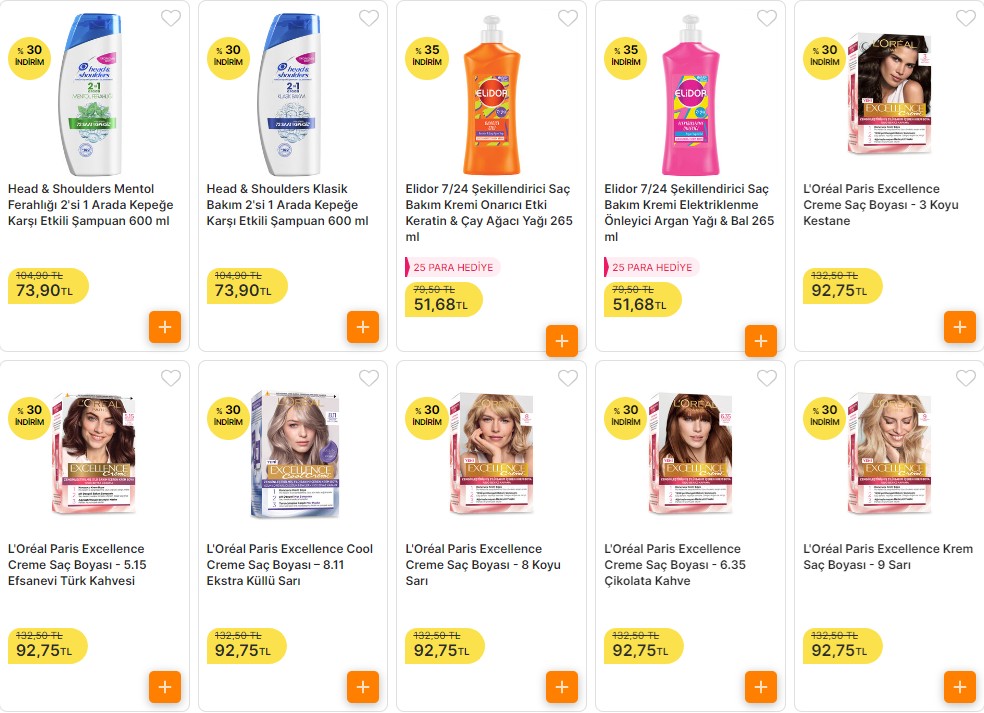 migrosun-indirimli-urunleri-4.jpg