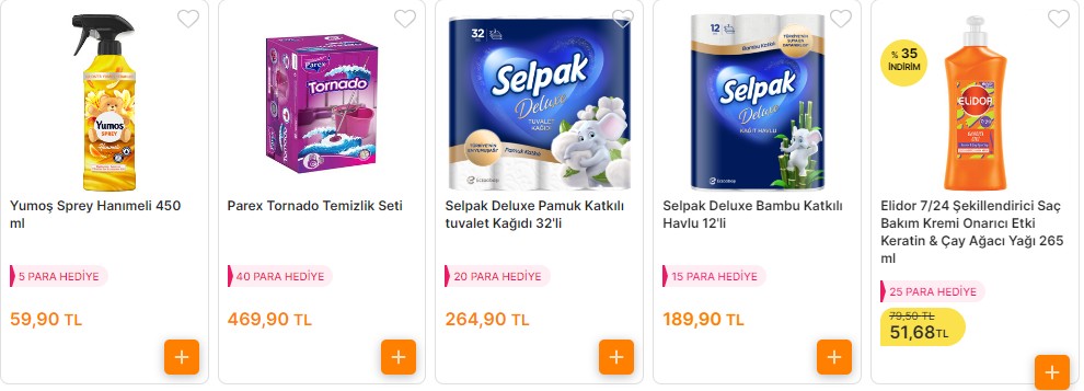 migrosun-indirimli-urunleri-6.jpg