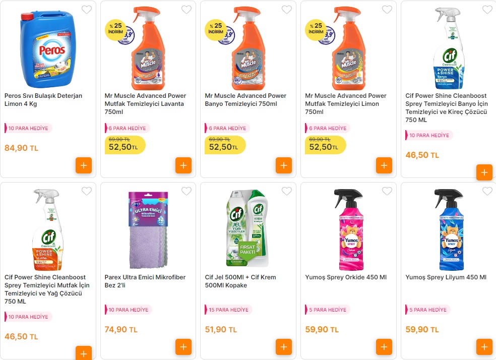 migrosun-indirimli-urunleri-7.jpg