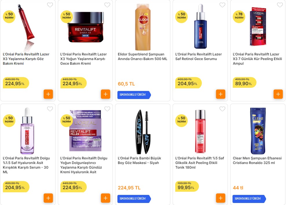 migrosun-indirimli-urunleri-8.jpg