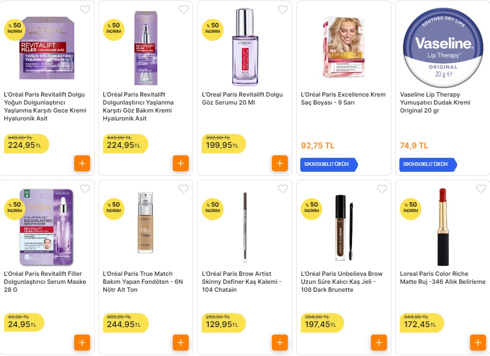 migrosun-indirimli-urunleri-9.jpg