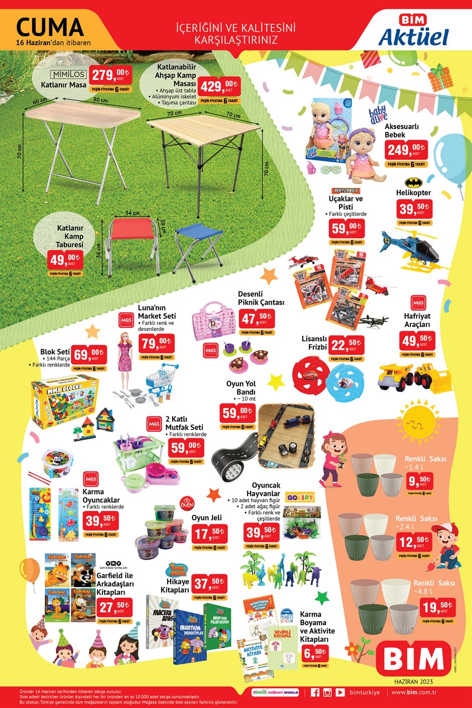 bim-market-cuma-indirimleri-kataloglari-3.jpg