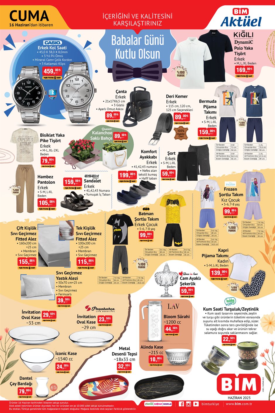 bim-market-cuma-indirimleri-kataloglari-4.jpg