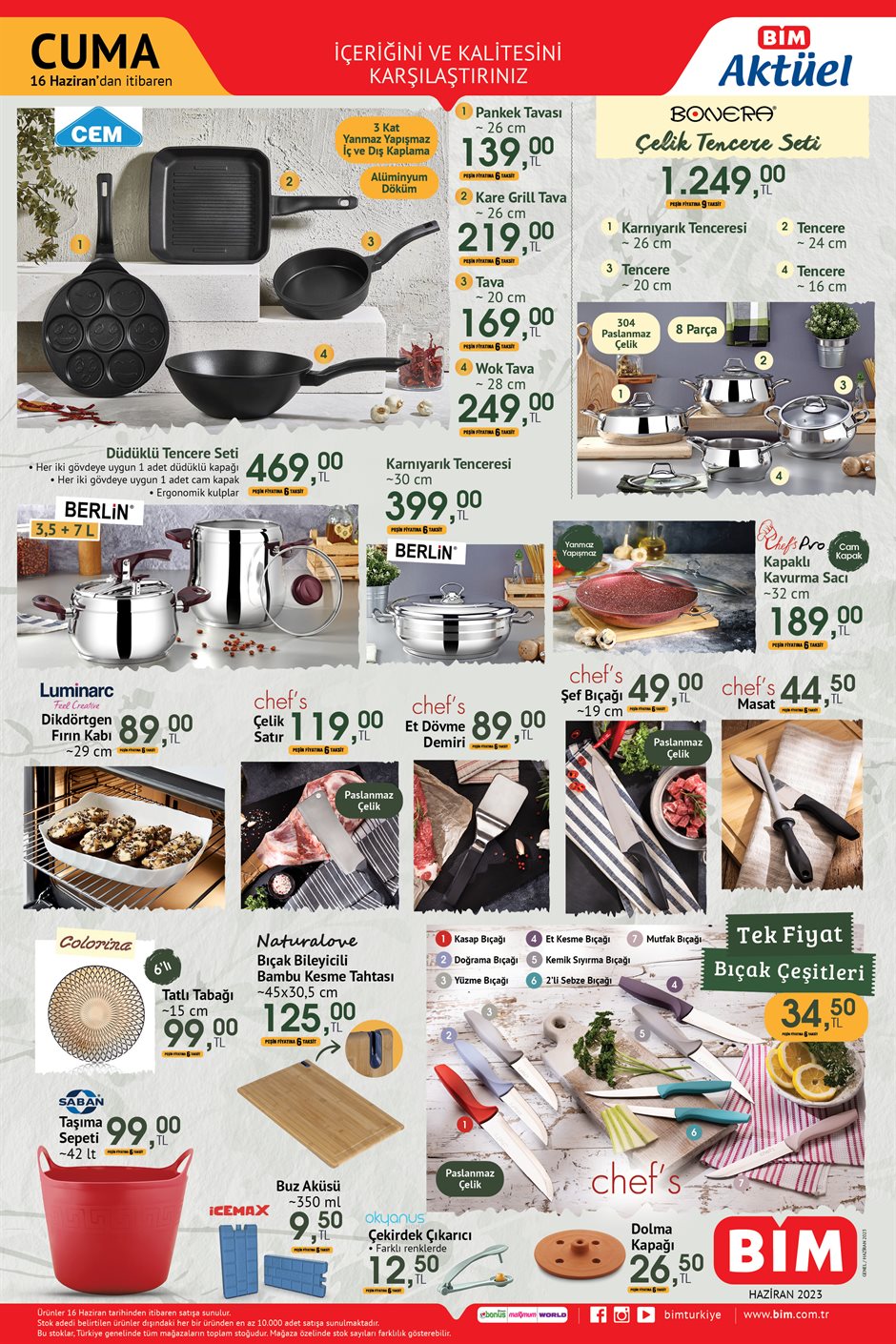 bim-market-cuma-indirimleri-kataloglari-5.jpg