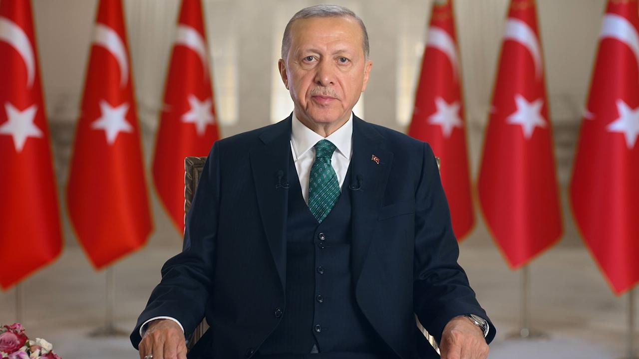 recep-tayyip-erdogan-aa-2032495.jpg