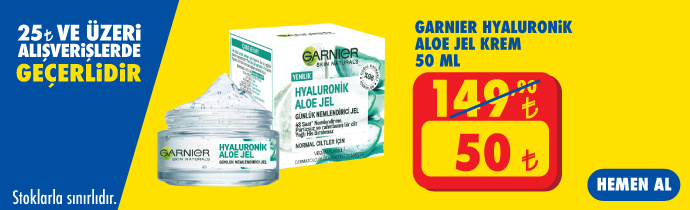 garnier-aloe-jel-krem.jpg