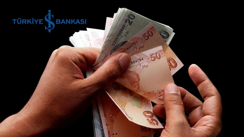 is-bankasi-tasit-kredisi-cazip-oranlari-ile-duyuruldu-125-bin-lira-aninda-hesaplara-yatiyor-7ytz.webp