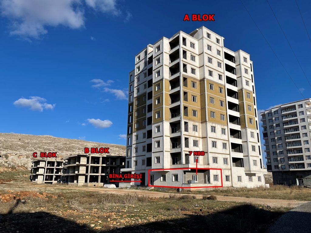 mardin-600-bin-tl-21-sifir-daire-satilik-ilani.jpg