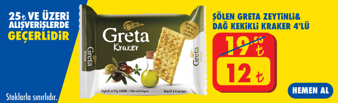 solen-greta-kraker-zeytin-kekik.jpg