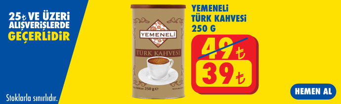 yemeneli-turk-kahvesi.jpg