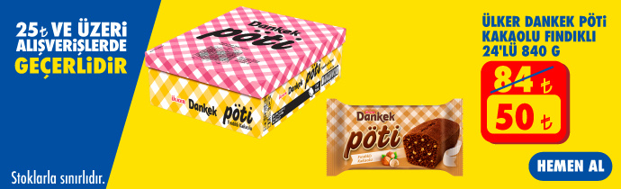 ok-market-18-30-haziran-2023-indirime-giren-urunler-listesi-12.jpg