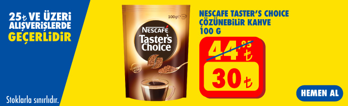 sok-market-18-30-haziran-2023-indirime-giren-urunler-listesi-13.jpg