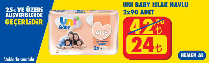 sok-market-18-30-haziran-2023-indirime-giren-urunler-listesi-15.jpg