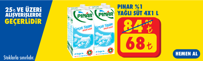 sok-market-18-30-haziran-2023-indirime-giren-urunler-listesi-16.jpg