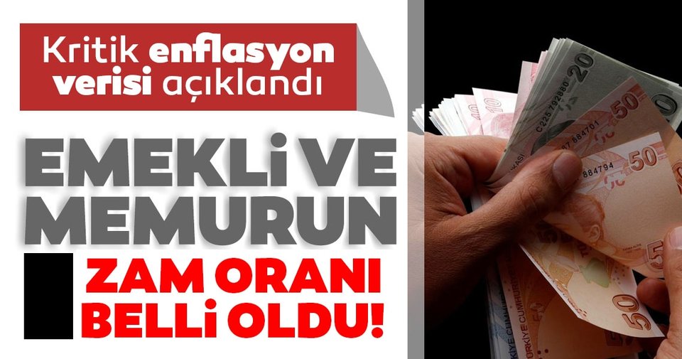 960x505-son-dakika-haberi-emekli-ve-memur-zammi-2021-belli-oldu-emekli-maasi-memur-maasi-artisi-ne-kadar-oldu-kritik-enflasyon-verisi-aciklandi-1609745807229.jpg