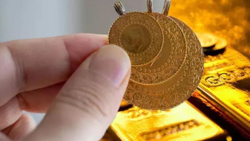 gram-altin-fed-sonrasi-tepetaklak-oldu-15-haziran-gram-ons-ceyrek-altin-fiyat-listesi-2.jpg