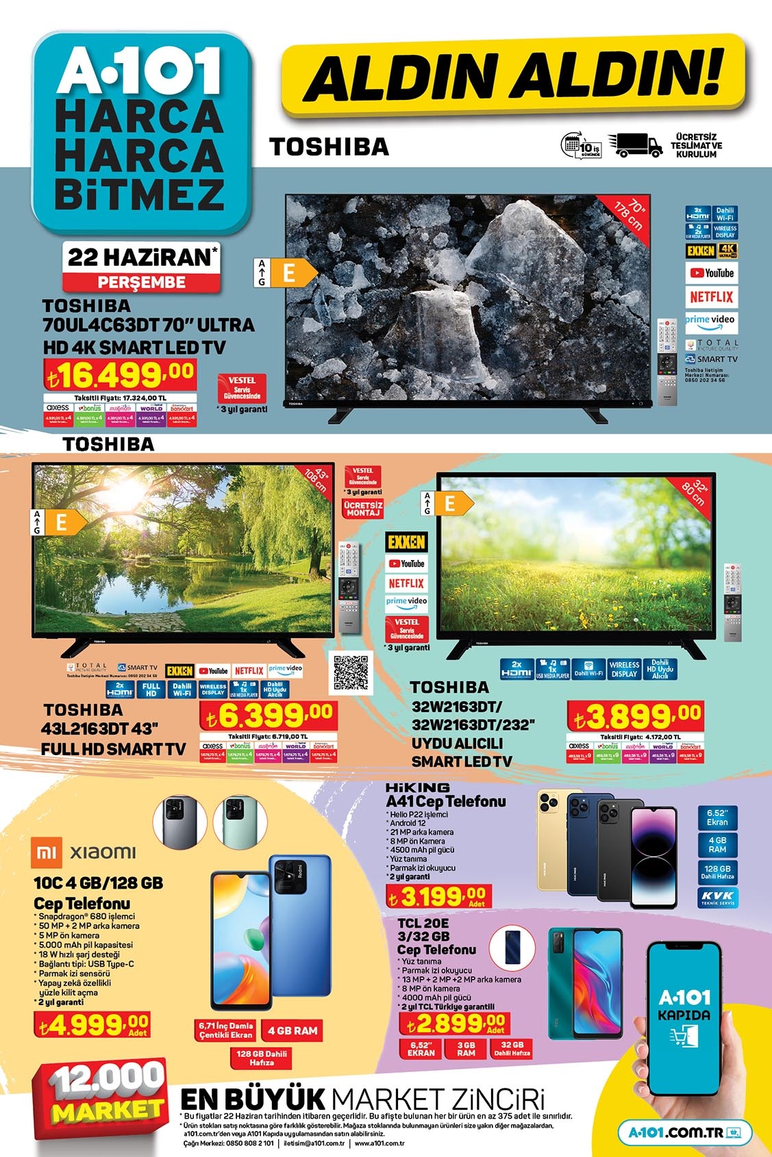 a101-market-22-haziran-2023-indirimleri-kataloglari-1.jpg