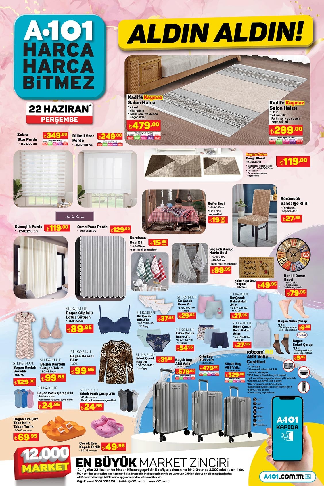 a101-market-22-haziran-2023-indirimleri-kataloglari-10.jpg