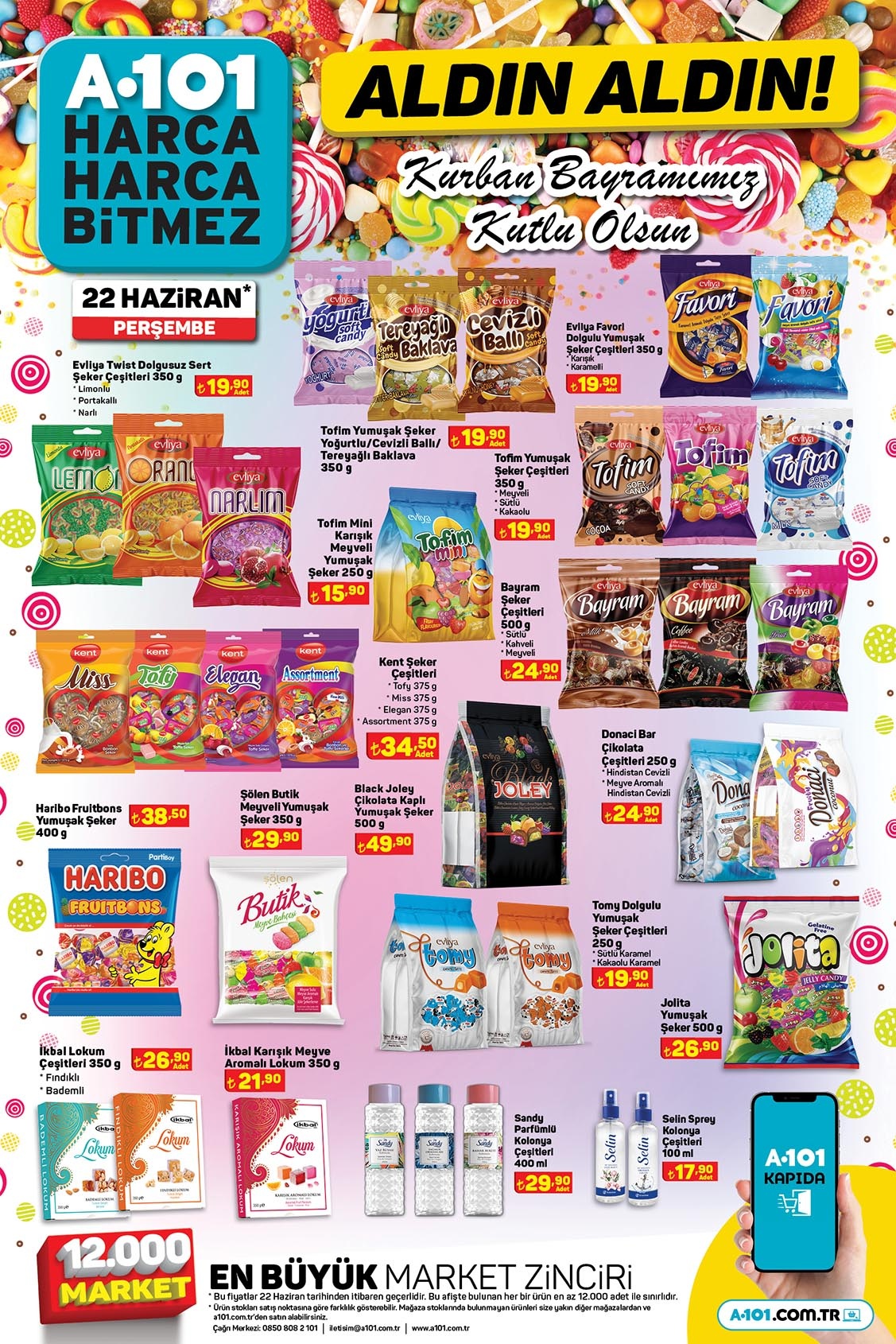 a101-market-22-haziran-2023-indirimleri-kataloglari-11.jpg