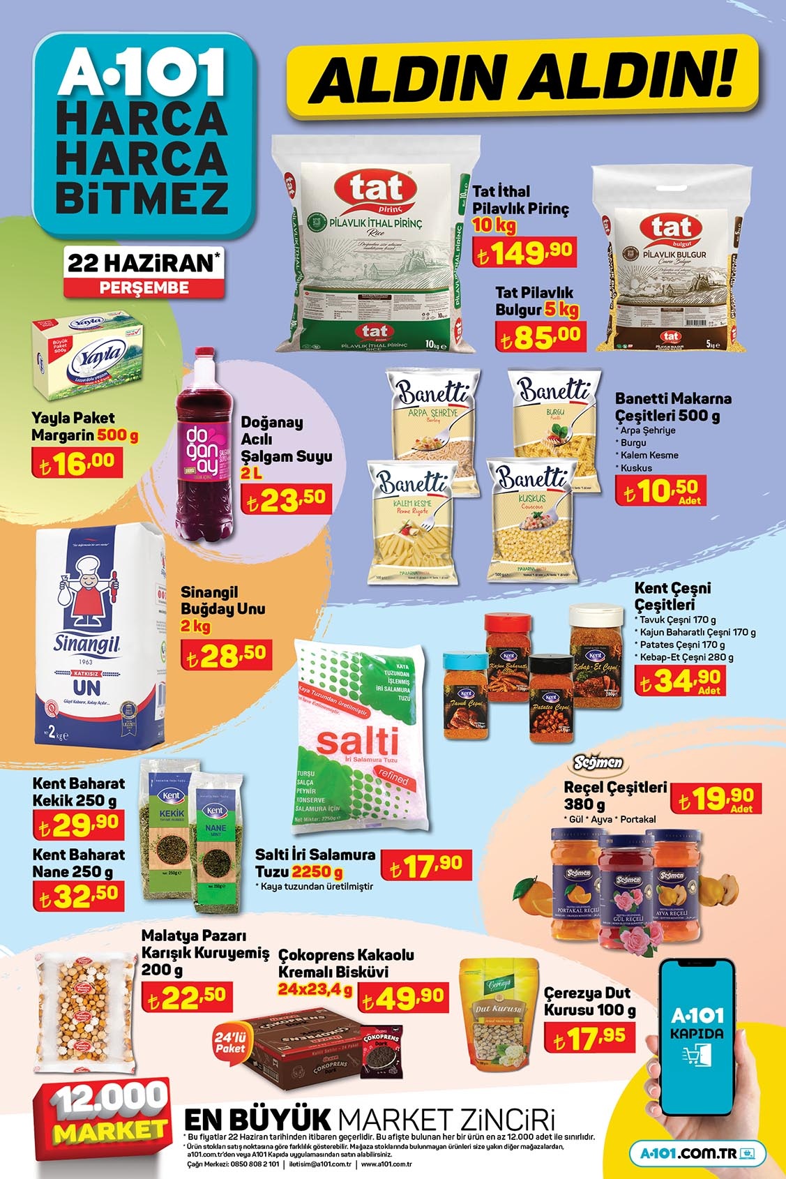 a101-market-22-haziran-2023-indirimleri-kataloglari-13.jpg