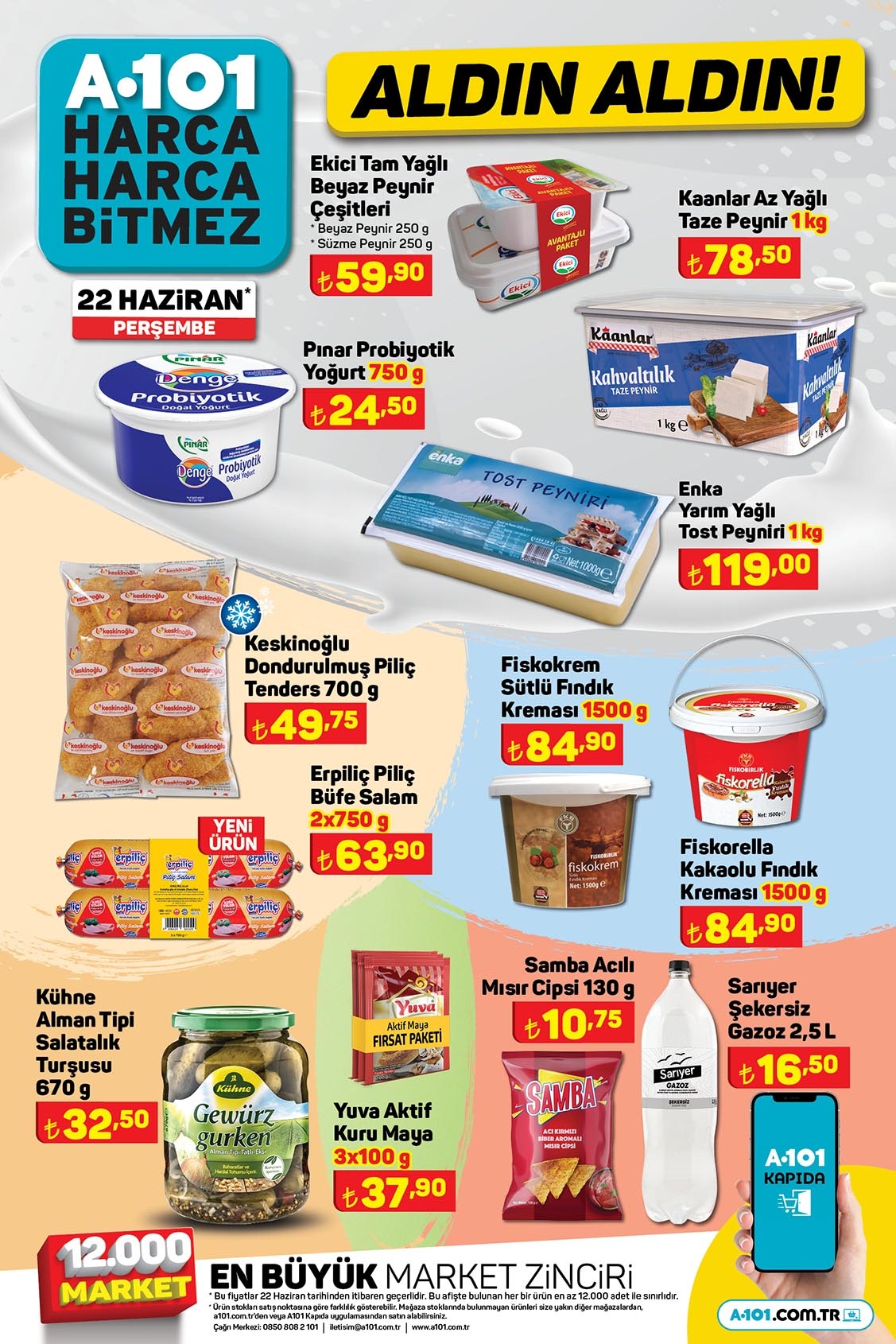 a101-market-22-haziran-2023-indirimleri-kataloglari-14.jpg