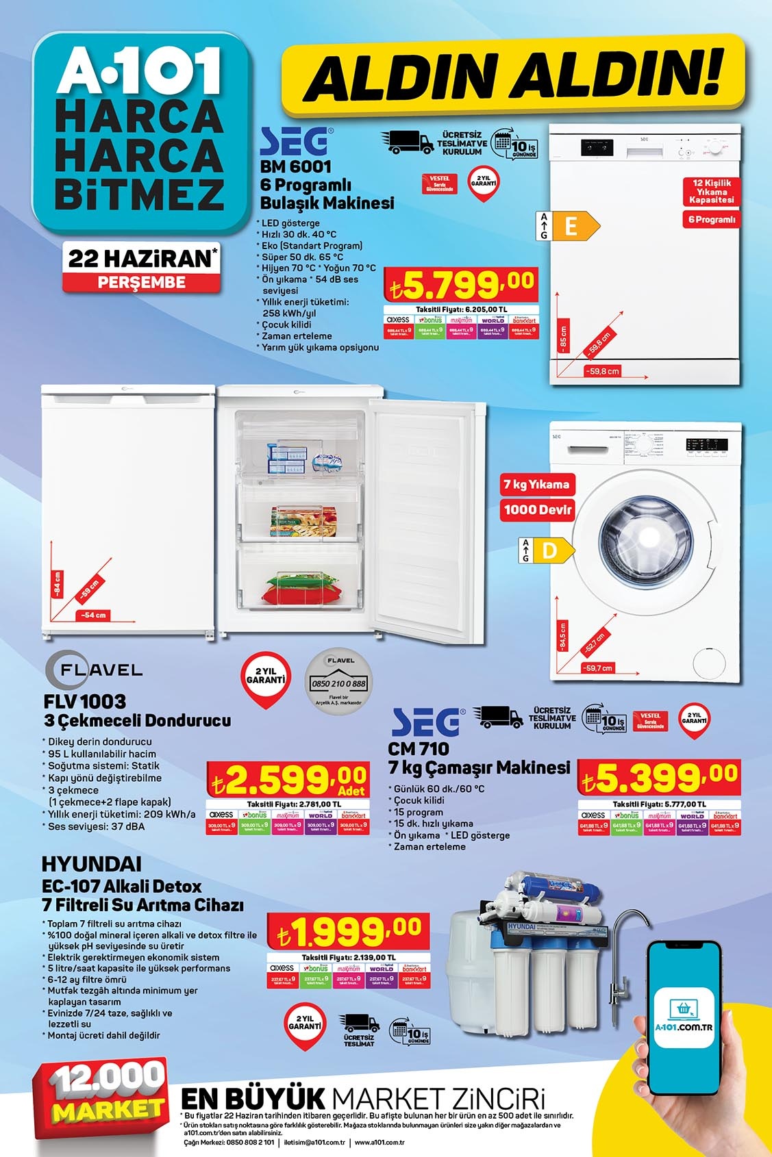 a101-market-22-haziran-2023-indirimleri-kataloglari-2.jpg